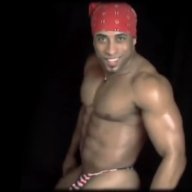 DEEZNUTS