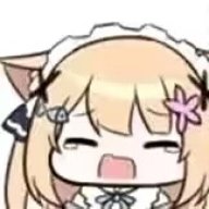 yaoyiyu