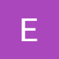 Eneb333