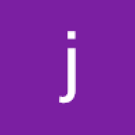 jsad sd