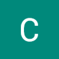 Cherknov