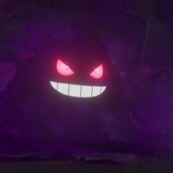 gsmoke-s
