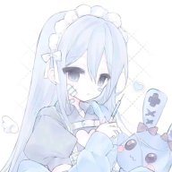 SYR