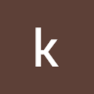 kogeni888