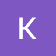 Kolua1337