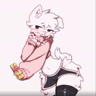 w_2757