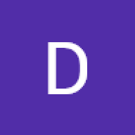 Daniil_251200