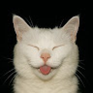 Chrisjoklll