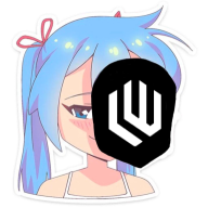kripsiz