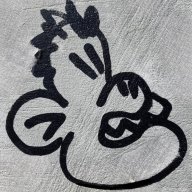 TokMan