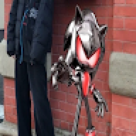 xvalegendary