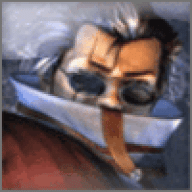 MichaelGlult
