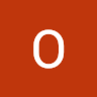 Ge0metric