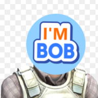 bobthegreat