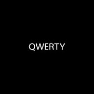 qwerty_lw
