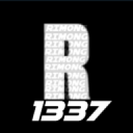 R1mong1337