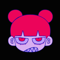 WavyK