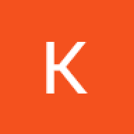 Kaspar K