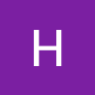 Henbimao