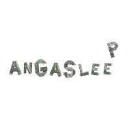 angasleep