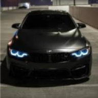 devila26
