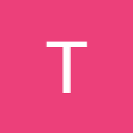 Tymofii