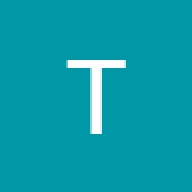 Ter3r2lkjh