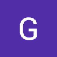 Gong34_56