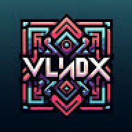 VladX