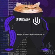 Maratok1337