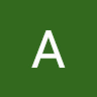 alops06