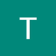 Tartu