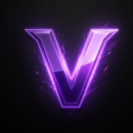 Ventui