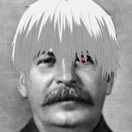 nalozis