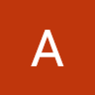 Abidin Atmaca