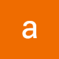 aturlulu