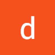 deich deich