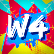wer4y