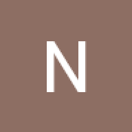 Nasralint