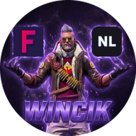 wincik