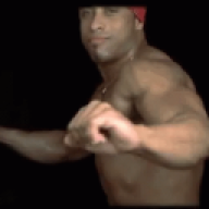 carloslesmes