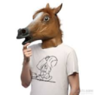 PatchDeus