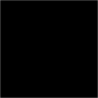 frerarete