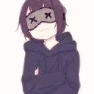 An0m