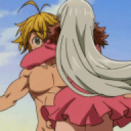 MeliodasssY