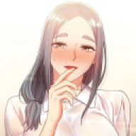Ishida