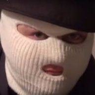 V0lkannn