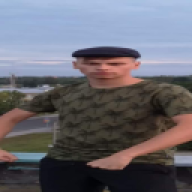 TheMasterGod
