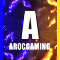 AROCGAMING