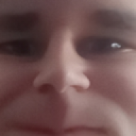NemAdomMeg